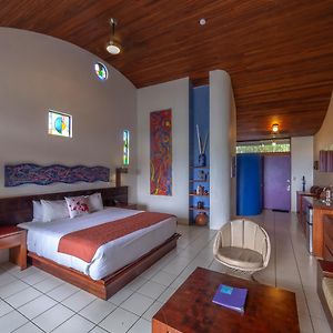 Prima Villa 1 King Bed